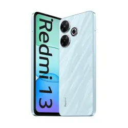 xiaomi-redmi-13-172-cm-679-hybrid-dual-sim-4g-usb-type-c-6-g-19900-tkoxaosza0866.webp