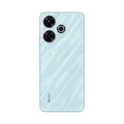 xiaomi-redmi-13-172-cm-679-hybrid-dual-sim-4g-usb-type-c-6-g-7745-tkoxaosza0866.webp