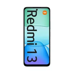 xiaomi-redmi-13-172-cm-679-hybrid-dual-sim-4g-usb-type-c-6-g-7877-tkoxaosza0866.webp