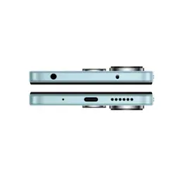 xiaomi-redmi-13-172-cm-679-hybrid-dual-sim-4g-usb-type-c-6-g-8211-tkoxaosza0866.webp