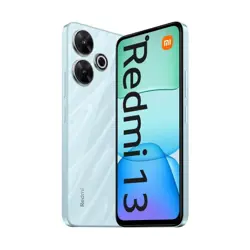 xiaomi-redmi-13-172-cm-679-hybrid-dual-sim-4g-usb-type-c-6-g-96329-tkoxaosza0866.webp