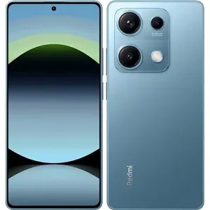 Xiaomi Redmi 14S 8/256GB Ocean Blue EU