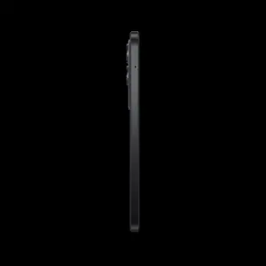 xiaomi-redmi-15-6128gb-midnight-black-73234-tkoxaosza0957.webp