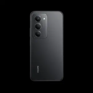 xiaomi-redmi-15-6128gb-midnight-black-73506-tkoxaosza0957.webp
