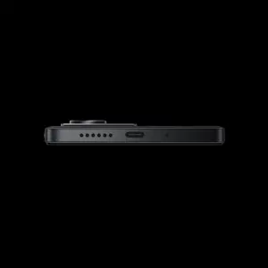 xiaomi-redmi-15-6128gb-midnight-black-73808-tkoxaosza0957.webp