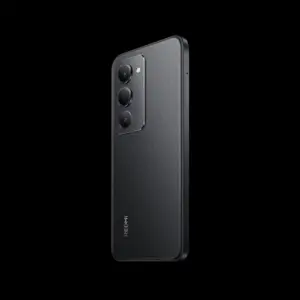 xiaomi-redmi-15-6128gb-midnight-black-74052-tkoxaosza0957.webp