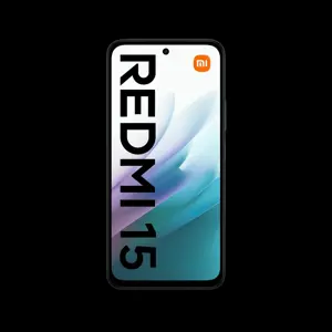 xiaomi-redmi-15-6128gb-midnight-black-77099-tkoxaosza0957.webp