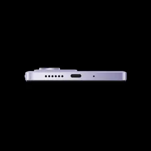 xiaomi-redmi-15-6128gb-sandy-purple-70908-tkoxaosza0959.webp