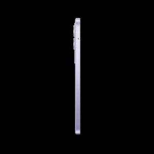 xiaomi-redmi-15-6128gb-sandy-purple-71182-tkoxaosza0959.webp