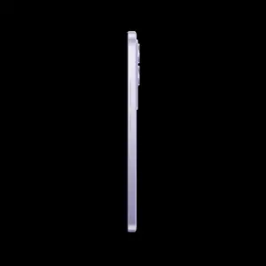 xiaomi-redmi-15-6128gb-sandy-purple-71246-tkoxaosza0959.webp