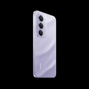 xiaomi-redmi-15-6128gb-sandy-purple-71490-tkoxaosza0959.webp