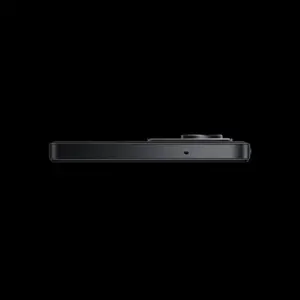xiaomi-redmi-15-8256gb-midnight-black-69287-tkoxaosza0960.webp