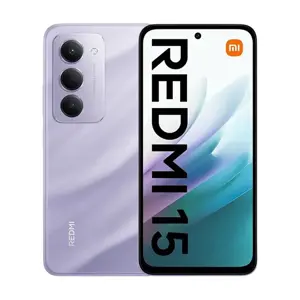xiaomi-redmi-15-8256gb-sandy-purple-71208-wlononwcrorsz.webp