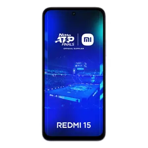 xiaomi-redmi-15-8256gb-sandy-purple-90744-wlononwcrorsz.webp