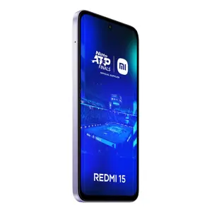 xiaomi-redmi-15-8256gb-sandy-purple-90983-wlononwcrorsz.webp