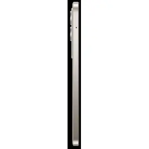 xiaomi-redmi-15-8256gb-titan-gray-68218-tkoxaosza0961.webp