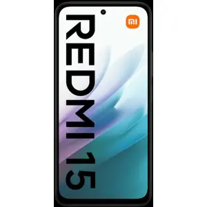xiaomi-redmi-15-8256gb-titan-gray-68253-tkoxaosza0961.webp
