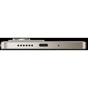xiaomi-redmi-15-8256gb-titan-gray-84162-tkoxaosza0961.webp