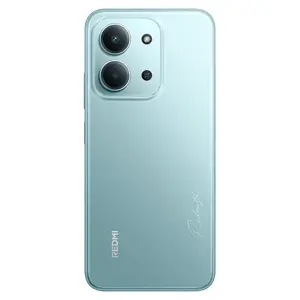 xiaomi-redmi-15c-175-cm-69-4g-usb-type-c-4-gb-128-gb-6000-ma-3756-tkoxaosza0967.webp