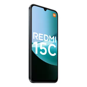 xiaomi-redmi-15c-175-cm-69-4g-usb-type-c-4-gb-128-gb-6000-ma-47090-wlononwcrolty.webp