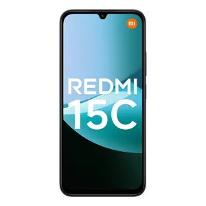xiaomi-redmi-15c-175-cm-69-4g-usb-type-c-4-gb-128-gb-6000-ma-47789-wlononwcrolty.webp