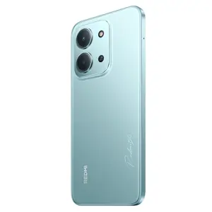 xiaomi-redmi-15c-175-cm-69-4g-usb-type-c-4-gb-128-gb-6000-ma-8250-tkoxaosza0967.webp
