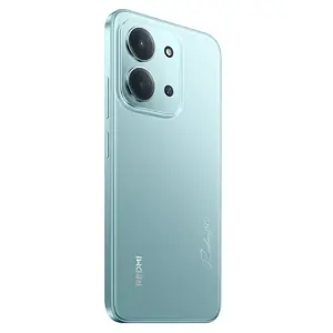 xiaomi-redmi-15c-175-cm-69-4g-usb-type-c-4-gb-128-gb-6000-ma-8304-tkoxaosza0967.webp