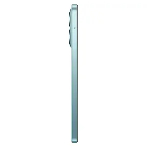 xiaomi-redmi-15c-175-cm-69-4g-usb-type-c-4-gb-128-gb-6000-ma-8494-tkoxaosza0967.webp