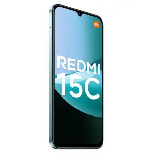 xiaomi-redmi-15c-175-cm-69-4g-usb-type-c-4-gb-128-gb-6000-ma-8770-tkoxaosza0967.webp