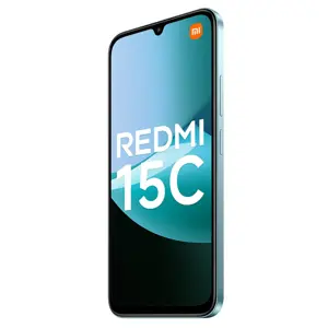 xiaomi-redmi-15c-175-cm-69-4g-usb-type-c-4-gb-128-gb-6000-ma-9014-tkoxaosza0967.webp