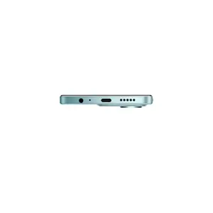 xiaomi-redmi-15c-175-cm-69-4g-usb-type-c-4-gb-128-gb-6000-ma-9165-tkoxaosza0967.webp