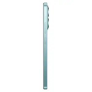 xiaomi-redmi-15c-175-cm-69-4g-usb-type-c-4-gb-128-gb-6000-ma-9692-tkoxaosza0967.webp