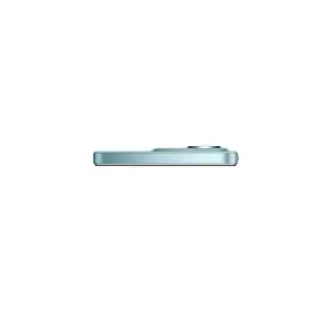 xiaomi-redmi-15c-175-cm-69-4g-usb-type-c-4-gb-128-gb-6000-ma-9906-tkoxaosza0967.webp