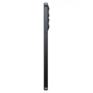 xiaomi-redmi-15c-175-cm-69-4g-usb-type-c-4-gb-256-gb-6000-ma-15930-tkoxaosza0964.webp