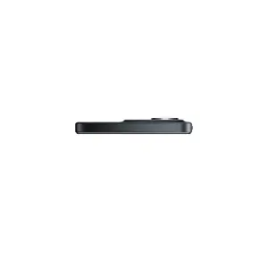xiaomi-redmi-15c-175-cm-69-4g-usb-type-c-4-gb-256-gb-6000-ma-16083-tkoxaosza0964.webp