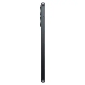 xiaomi-redmi-15c-175-cm-69-4g-usb-type-c-4-gb-256-gb-6000-ma-16729-tkoxaosza0964.webp