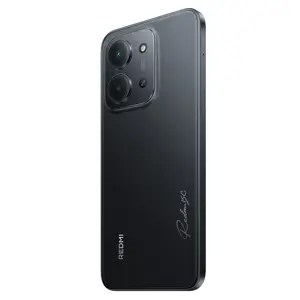 xiaomi-redmi-15c-175-cm-69-4g-usb-type-c-4-gb-256-gb-6000-ma-17296-tkoxaosza0964.webp