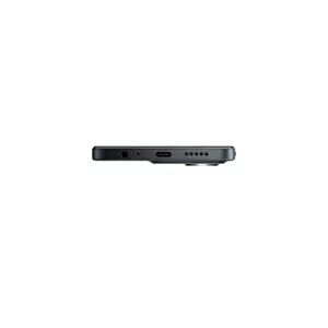 xiaomi-redmi-15c-175-cm-69-4g-usb-type-c-4-gb-256-gb-6000-ma-19218-tkoxaosza0964.webp