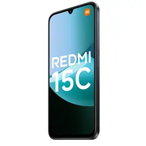 xiaomi-redmi-15c-175-cm-69-4g-usb-type-c-4-gb-256-gb-6000-ma-29237-tkoxaosza0964.webp