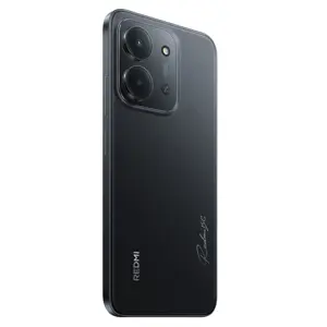 xiaomi-redmi-15c-175-cm-69-4g-usb-type-c-4-gb-256-gb-6000-ma-29482-tkoxaosza0964.webp