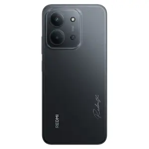 xiaomi-redmi-15c-175-cm-69-4g-usb-type-c-4-gb-256-gb-6000-ma-29614-tkoxaosza0964.webp