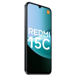 xiaomi-redmi-15c-175-cm-69-4g-usb-type-c-4-gb-256-gb-6000-ma-29858-tkoxaosza0964.webp