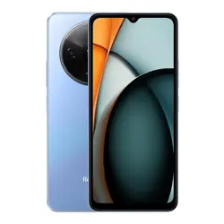 xiaomi-redmi-a3-17-cm-671-dual-sim-android-14-4g-usb-type-c--18766-wlononwcrghxo.webp
