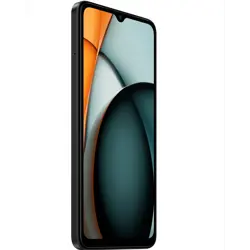 xiaomi-redmi-a3-364gb-midnight-black-ds-black-smartphone-12435-wlononwcrfs69.webp