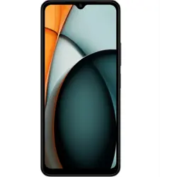 xiaomi-redmi-a3-364gb-midnight-black-ds-black-smartphone-12680-wlononwcrfs69.webp