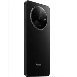 xiaomi-redmi-a3-364gb-midnight-black-ds-black-smartphone-5239-wlononwcrfs69.webp