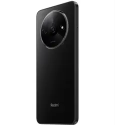xiaomi-redmi-a3-364gb-midnight-black-ds-black-smartphone-5333-wlononwcrfs69.webp