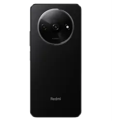 xiaomi-redmi-a3-364gb-midnight-black-ds-black-smartphone-56271-wlononwcrfs69.webp