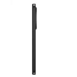 xiaomi-redmi-a3-364gb-midnight-black-ds-black-smartphone-56515-wlononwcrfs69.webp