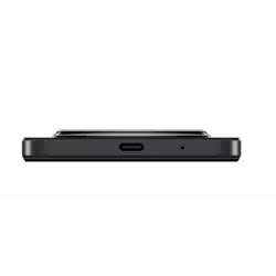 xiaomi-redmi-a3-364gb-midnight-black-ds-black-smartphone-5765-wlononwcrfs69.webp
